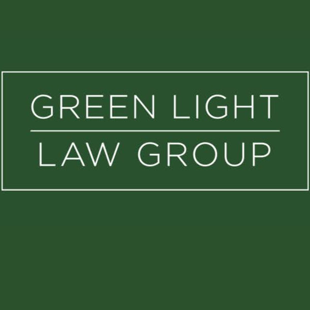 Green Light Law Group Profile Picture
