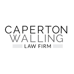 Caperton Walling Law Firm, PLLC Profile Picture