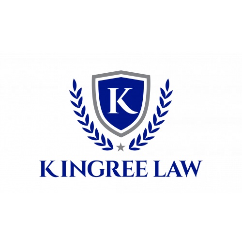 Kingree Law Firm, S.C. Profile Picture