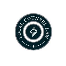 Local Counsel Law Profile Picture
