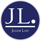 Jassim Law Profile Picture