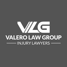Valero Law Group Injury Lawyers Profile Picture
