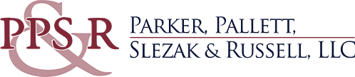 Parker, Pallett, Slezak & Russell, LLC Profile Picture