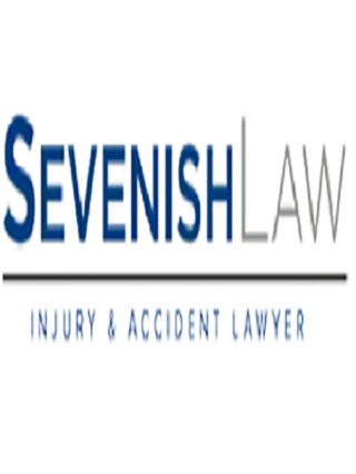 Sevenish Law, Injury & Accident Lawyer Profile Picture