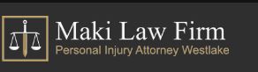 Maki Law Firm Profile Picture