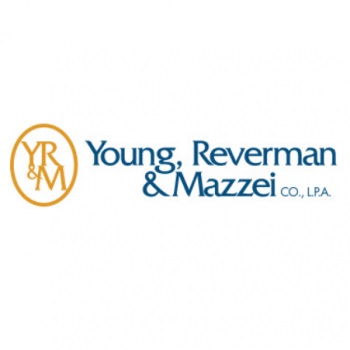 Young, Reverman & Mazzei Co, L.P.A. Profile Picture