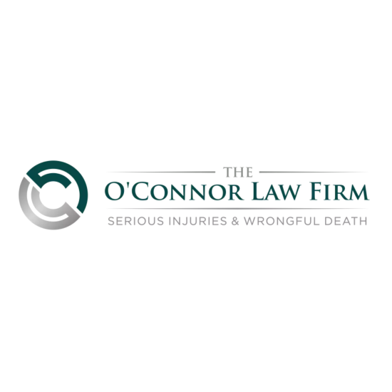 The O'Connor Law Firm Profile Picture
