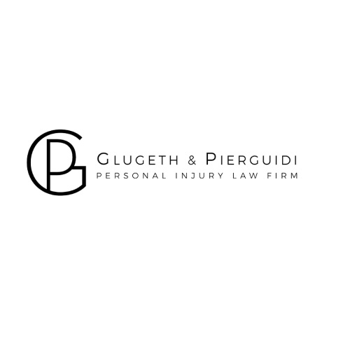 Glugeth & Pierguidi, P.C. Profile Picture