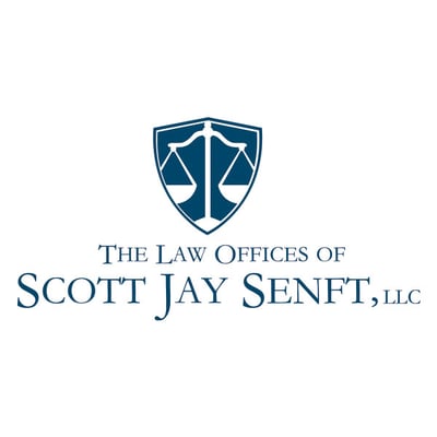 The Law Offices of Scott J Senft Profile Picture