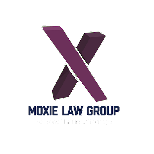 Moxie Law Group Personal Injury Lawyer Profile Picture