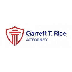 Law Office of Garrett T. Rice Profile Picture