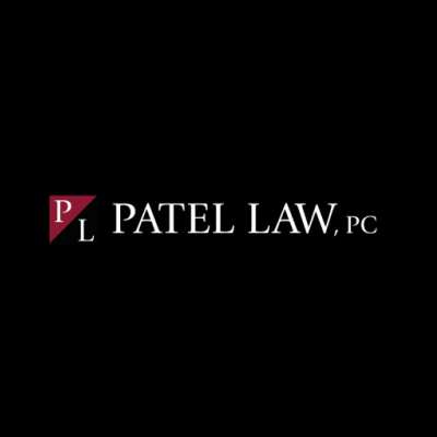 Patel Law, PC Profile Picture