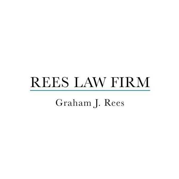 Rees Law Firm Profile Picture
