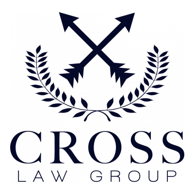 Cross Law Group Profile Picture