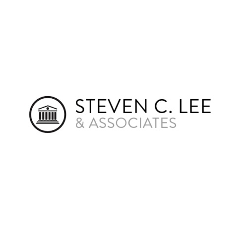 Steven C. Lee & Associates Profile Picture