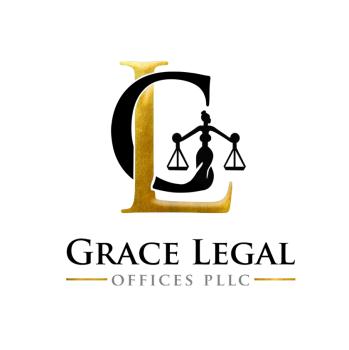 Grace Legal Offices, PLLC Profile Picture