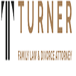 Turner Family Law & Divorce Attorney Profile Picture