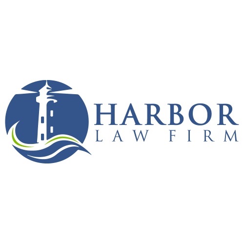 Harbor Law Firm Profile Picture