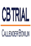Callender Bowlin, PLLC Profile Picture