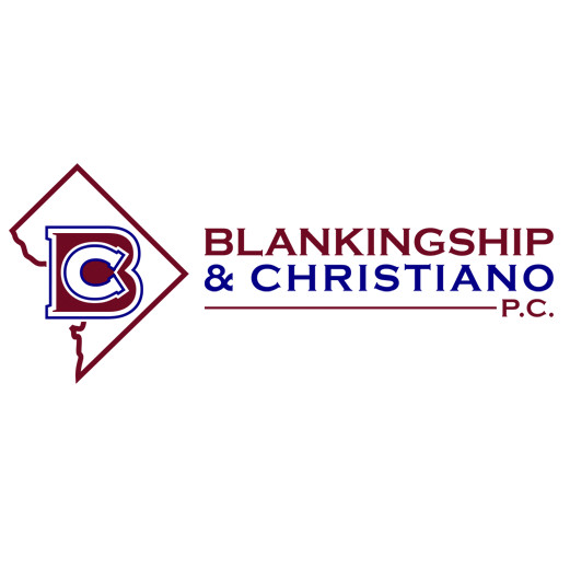 Blankingship & Christiano, P.C. Profile Picture