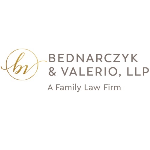 Bednarczyk & Valerio, LLP Profile Picture