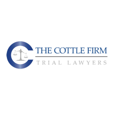 The Cottle Firm Profile Picture