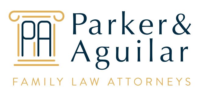 Parker & Aguilar, Family Law Attorneys Profile Picture