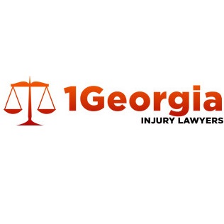 1Georgia Personal Injury Lawyers Profile Picture