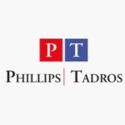 Phillips | Tadros Profile Picture
