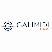 Galimidi Law Profile Picture