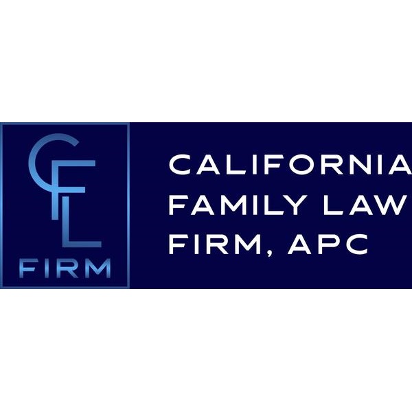 California Family Law Firm, APC Profile Picture