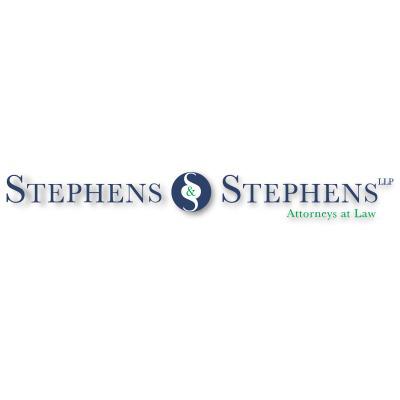 Stephens & Stephens, LLP Profile Picture