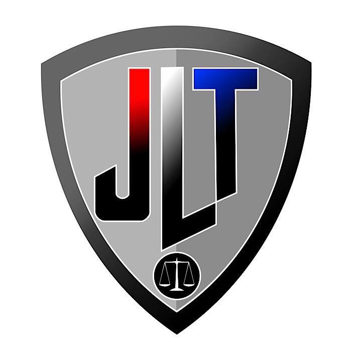 Justice Legal Team, PLLLP Profile Picture