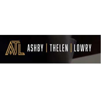 Ashby Thelen Lowry Profile Picture