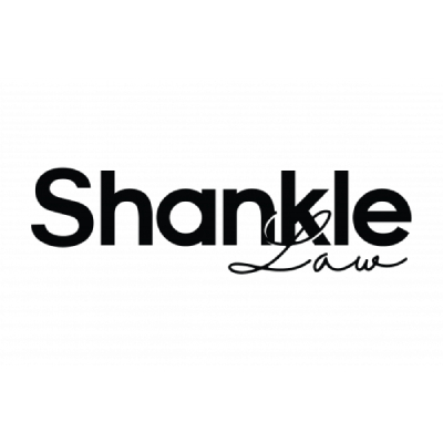 Shankle Law Firm Profile Picture