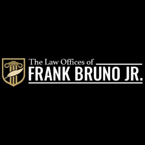 The Law Offices of Frank Bruno Jr. Profile Picture