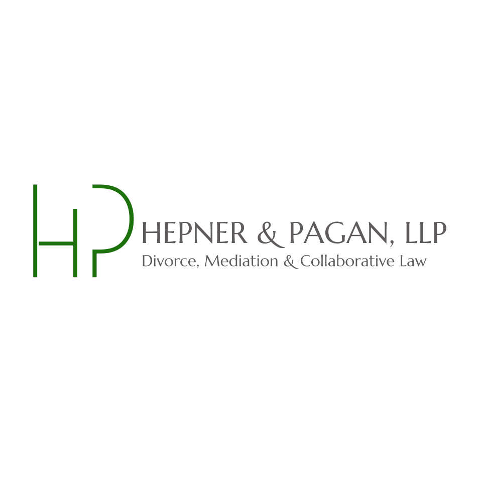 Hepner & Pagan, LLP Profile Picture