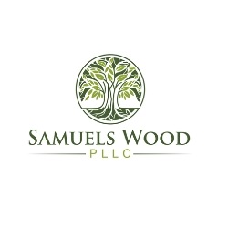 Samuels Wood PLLC Profile Picture