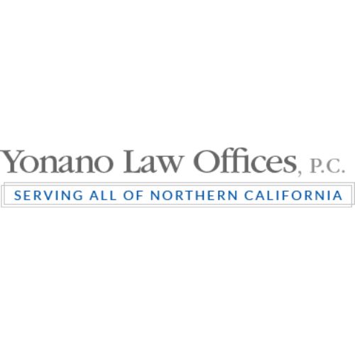 Yonano Law Offices, P.C. Profile Picture