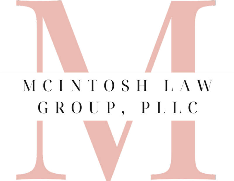 McIntosh Law Group, PLLC Profile Picture