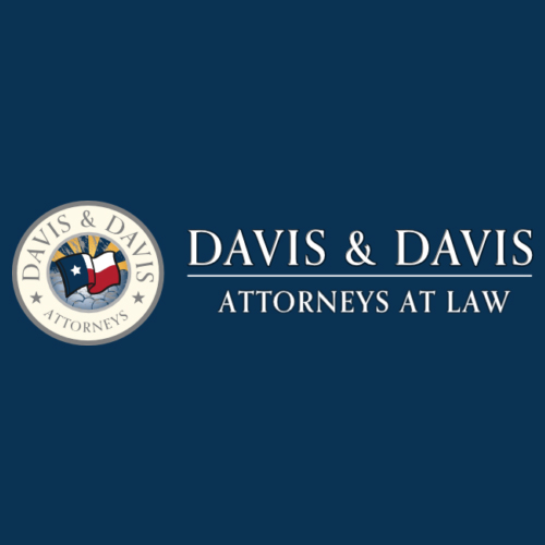 Davis & Davis, Attorneys at Law Profile Picture