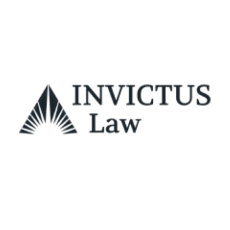 Invictus Law Profile Picture