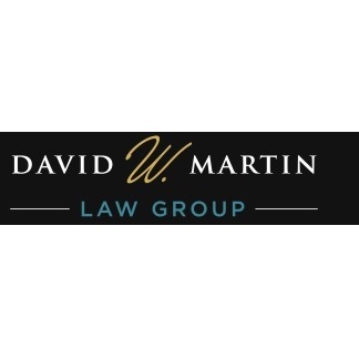 Greenville Personal Injury Lawyers Profile Picture