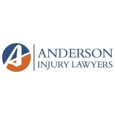 Anderson Injury Lawyers Profile Picture
