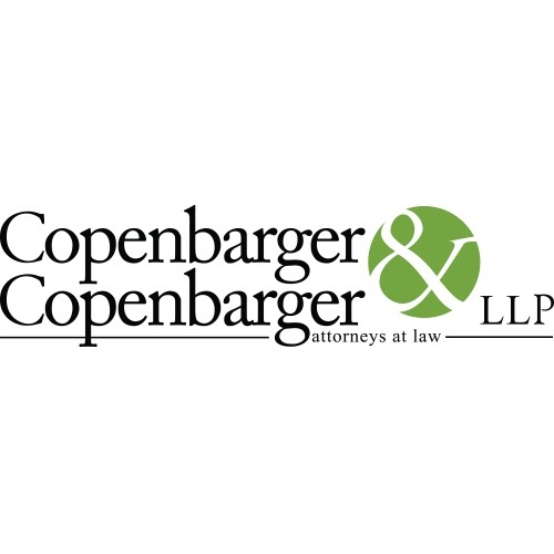 Copenbarger & Copenbarger Profile Picture