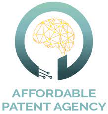 Affordable Patent Agency, LLC Profile Picture