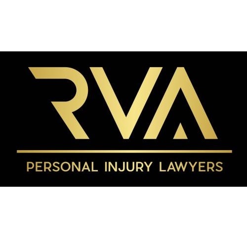 RVA Personal Injury Lawyers Profile Picture