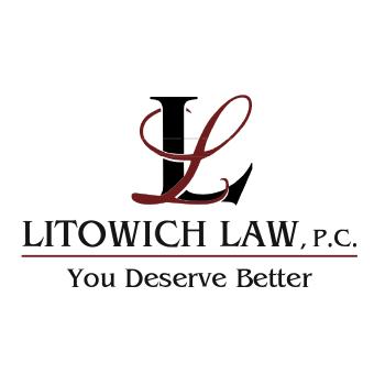 Litowich Law PC Profile Picture