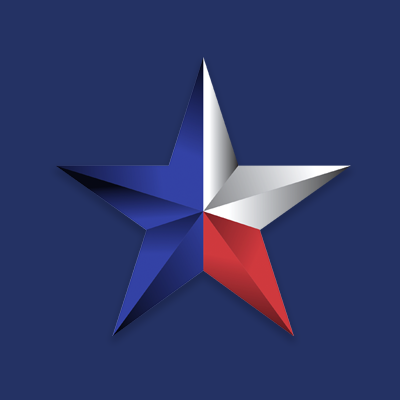McLemore, Reddell & Story, PLLC Profile Picture