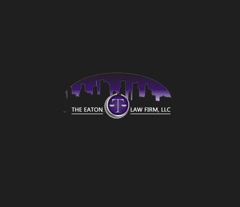 eatonfamilylawgroup Profile Picture